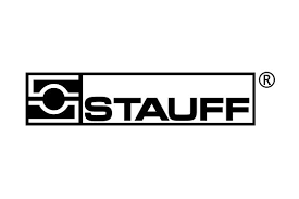 Stauff hydraulic components manufacturer