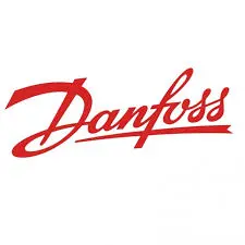 Danfoss hydraulic and fluid power technology manufacturer