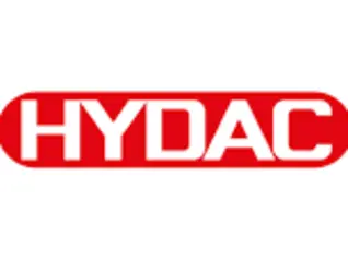 HYDAC hydraulic systems and filtration technology manufacturer