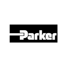 Parker Hannifin motion and control technologies manufacturer
