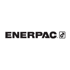 Enerpac hydraulic tools and systems manufacturer