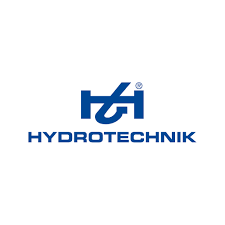 Hydrotechnik hydraulic measurement technology manufacturer