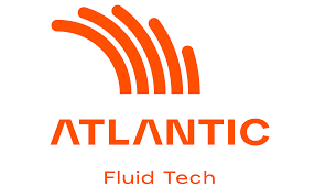 Atlantic Fluid Tech hydraulic systems manufacturer