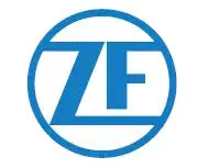 ZF industrial technology manufacturer