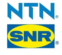 NTN SNR bearings manufacturer