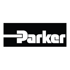 Parker Hannifin motion and control technologies manufacturer