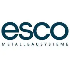 ESCO ground engaging tools manufacturer