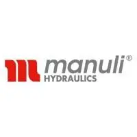 Manuli Hydraulics hydraulic hoses and fittings manufacturer