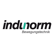 Indunorm hydraulic technology supplier