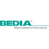 BEDIA fluid monitoring and sensor technology manufacturer