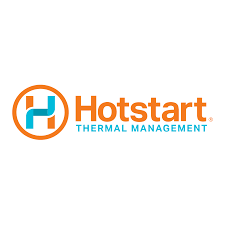 Hotstart engine heating systems manufacturer