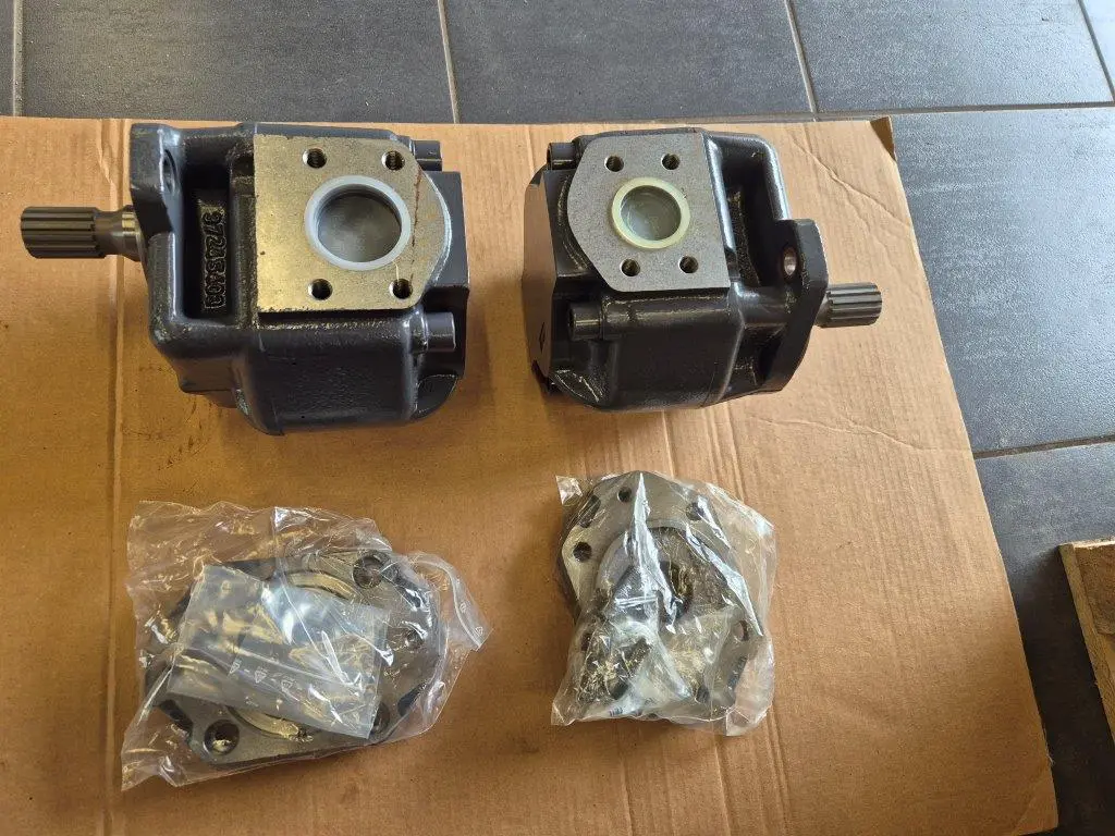 907 622 40 und 940 048 40 Pumpen.webp