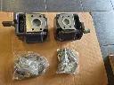 907 622 40 und 940 048 40 Pumpen.webp