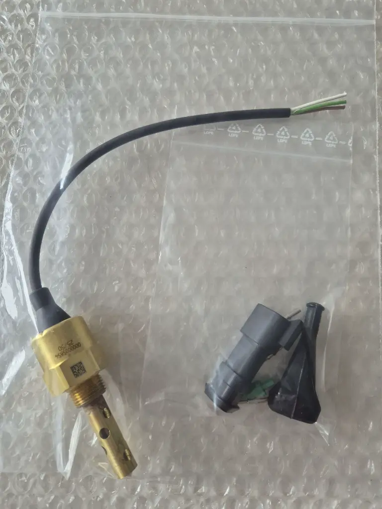 938 318 40 - 950 346 40 Sensor.webp