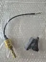 938 318 40 - 950 346 40 Sensor.webp