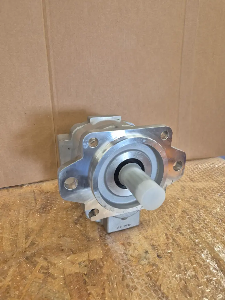 Pump for Komatsu PC3000 - ref. 7051236140
