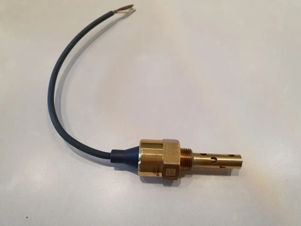 Sensor for Komatsu PC3000, PC4000, PC5500, PC7000, PC8000 - ref. 95034640