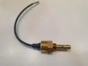 Sensor for Komatsu PC3000, PC4000, PC5500, PC7000, PC8000 - ref. 95034640
