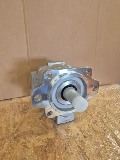 Pump for Komatsu PC3000 - ref. 7051236140