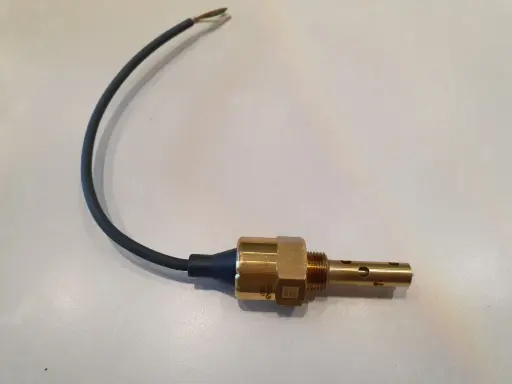 Sensor for Komatsu PC3000, PC4000, PC5500, PC7000, PC8000 - ref. 95034640