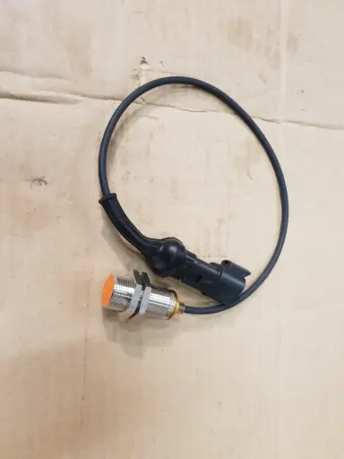 Sensor for Komatsu PC3000, PC4000, PC5500, PC7000, PC8000 - ref. 99949740